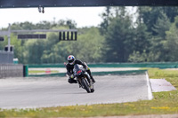 15-to-17th-july-2013;Brno;event-digital-images;motorbikes;no-limits;peter-wileman-photography;trackday;trackday-digital-images